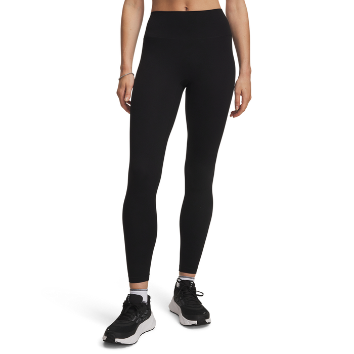 Meridian 7/8 Legging Black