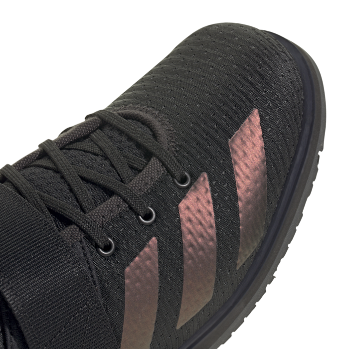 Adidas Powerlift 5 Core Black