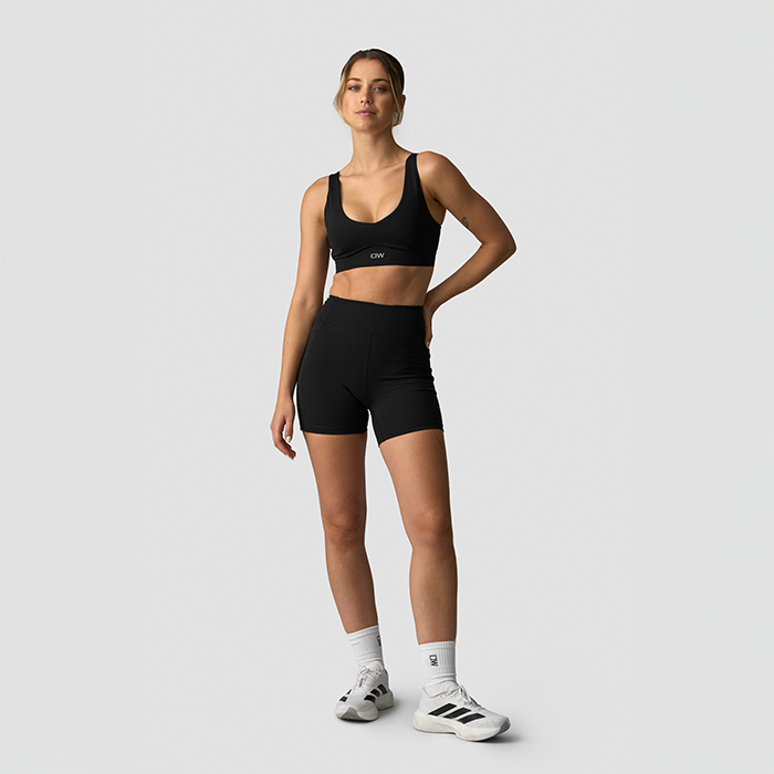 Essential Sports-BH Sort