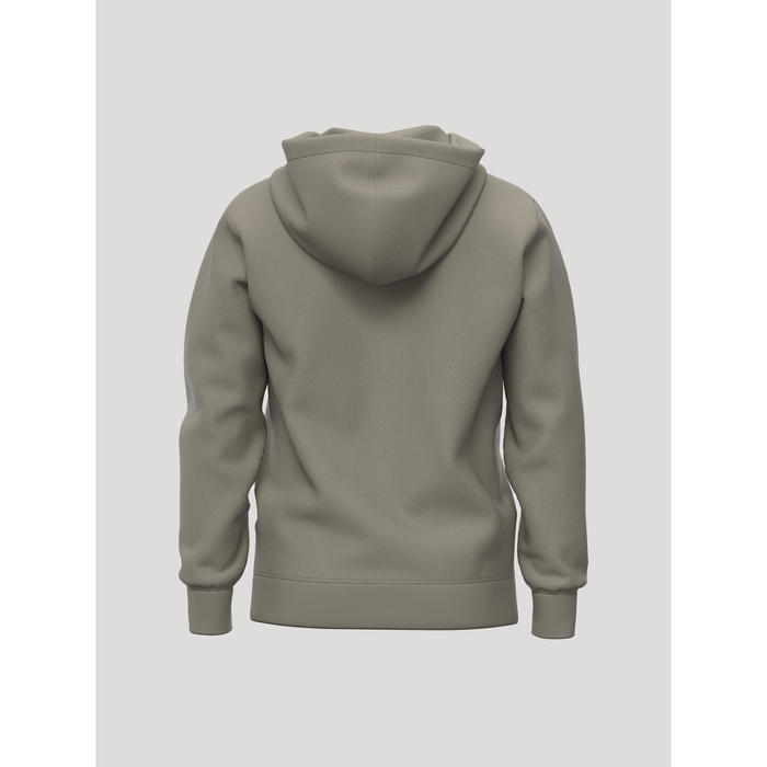 Borg Essential 4 H&aelig;ttetr&oslash;je Beige