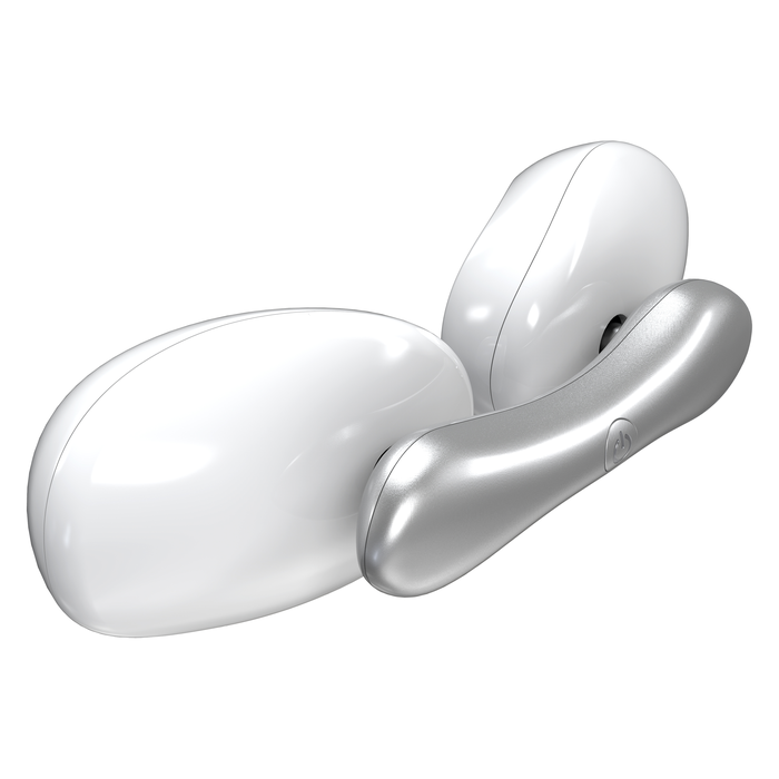 Eyespa Pods Varme- og Kuldeterapi &Oslash;jne