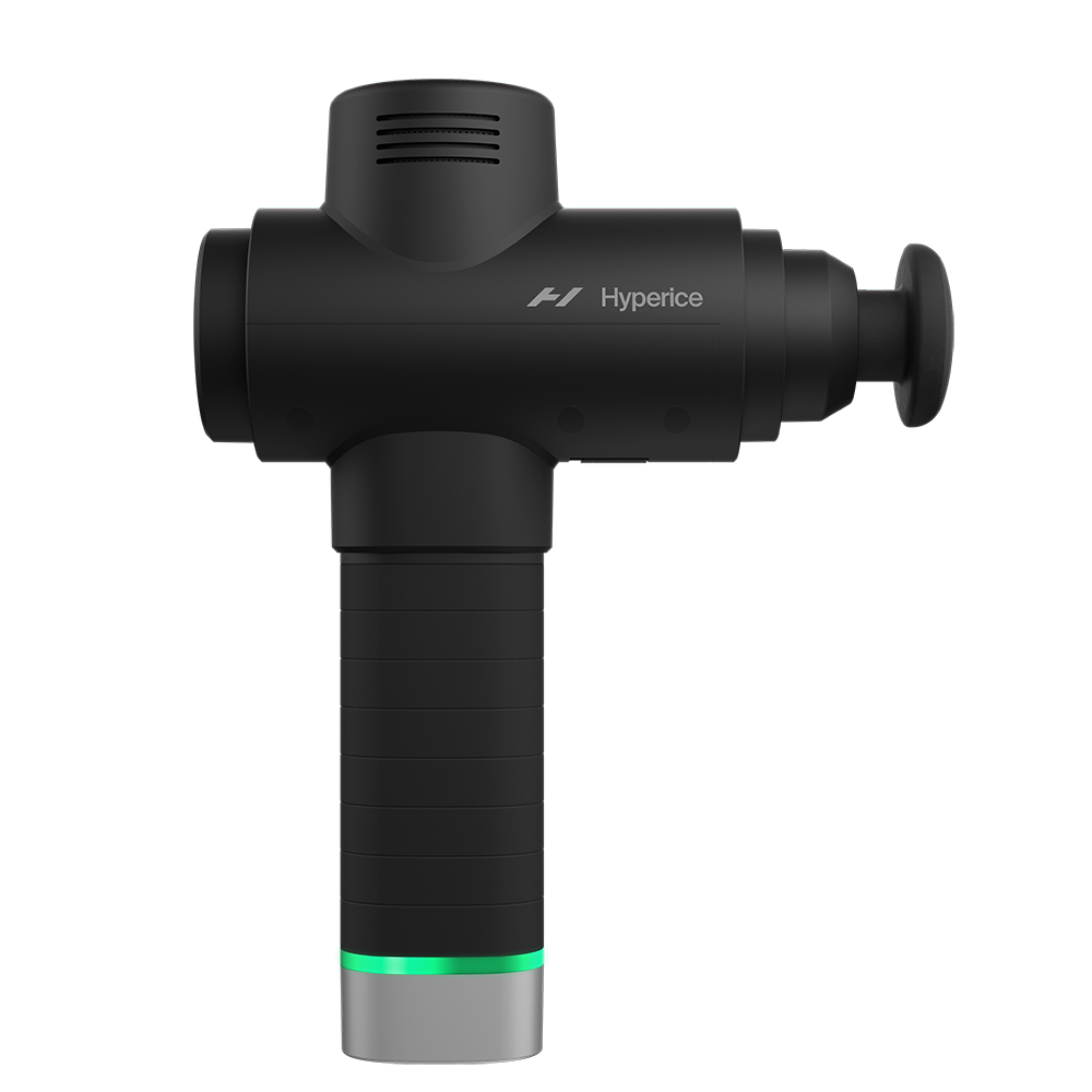 Hyperice Massagepistol 2 Pro