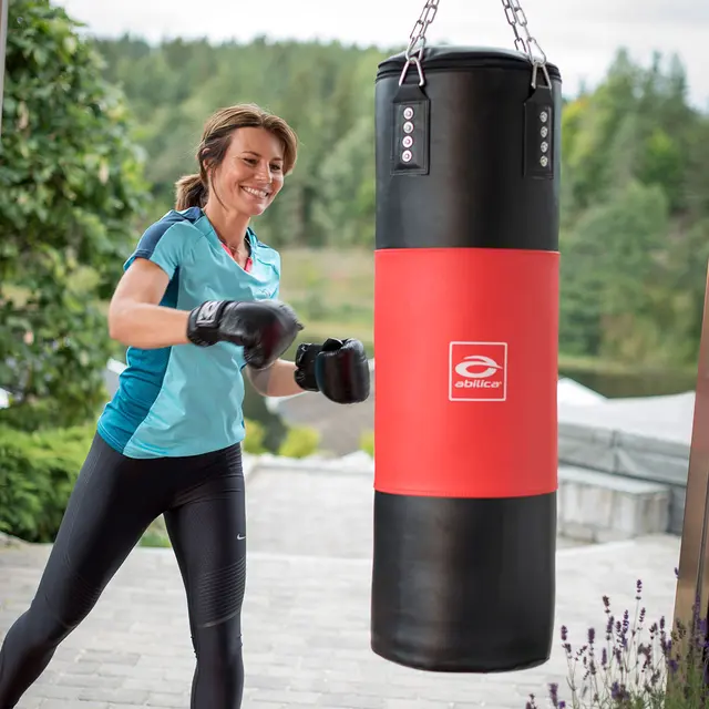 Abilica BagGloves