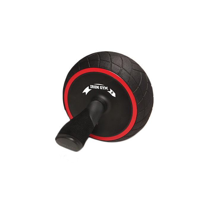 Speed ​​​​Ab Roller Abdominal hjul