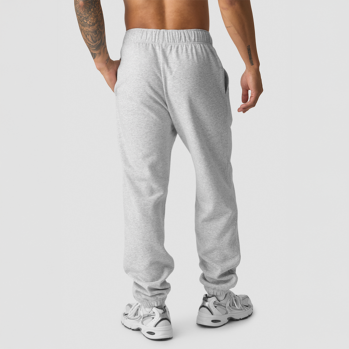 Everyday Sweatbukser Gr&aring;