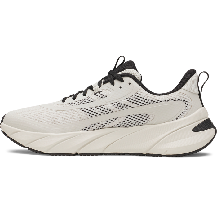 FLX TR Summit White