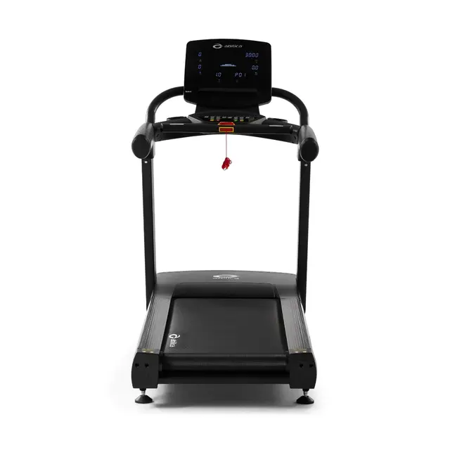 Premium Mill 90 L&oslash;beb&aring;nd