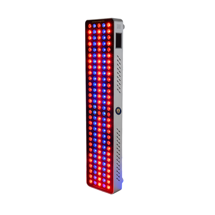 Maldives Lysterapi 900 W