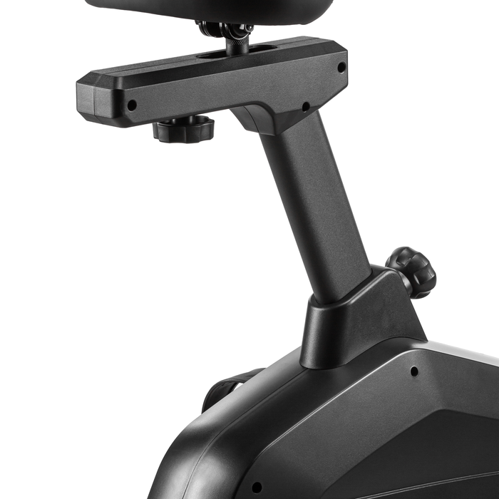 GB 6.0 Motionscykel