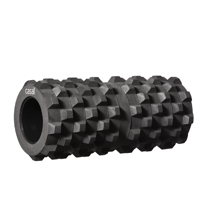 Tube Foam Roller Sort