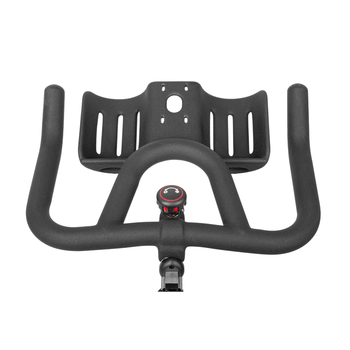 Pro FTR Indoor Racer Spinningcykel