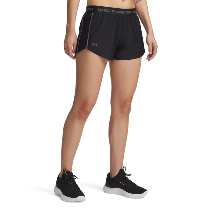 Tech Play Up Shorts Sort