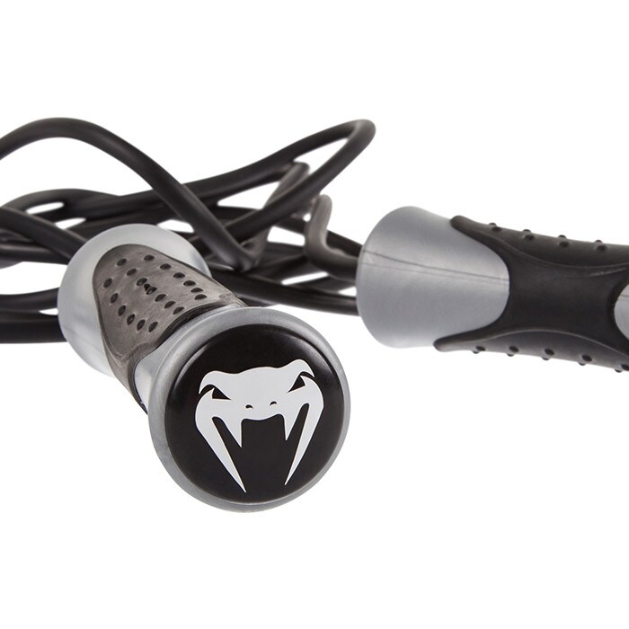 Challenger Speed ​​​​Jump Rope