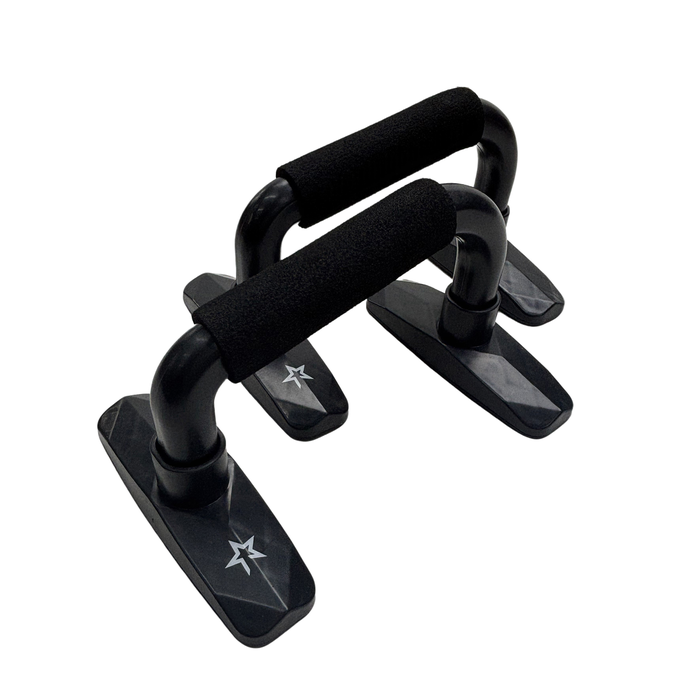 Armb&oslash;jningsh&aring;ndtag