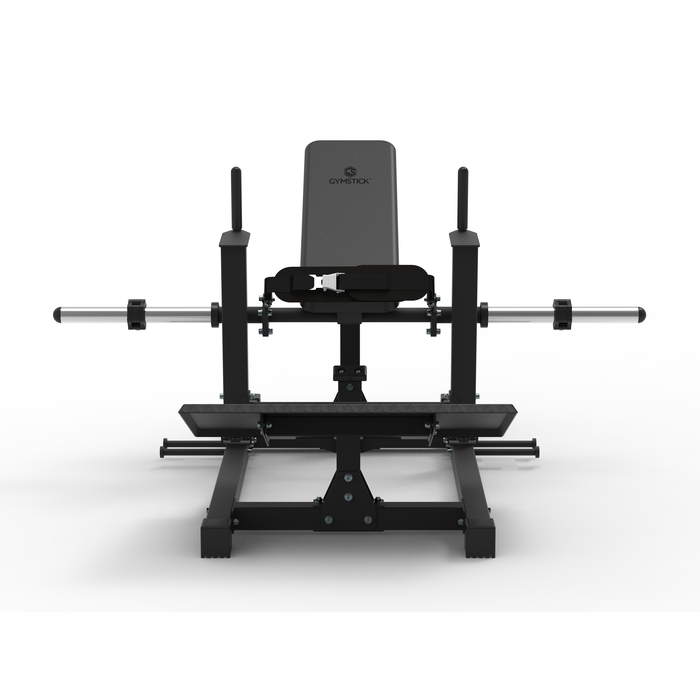 Hip Thruster