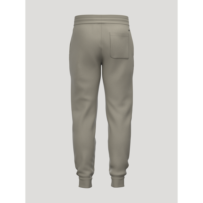Borg Essential 4 Tapered Tr&aelig;ningsbukser Beige
