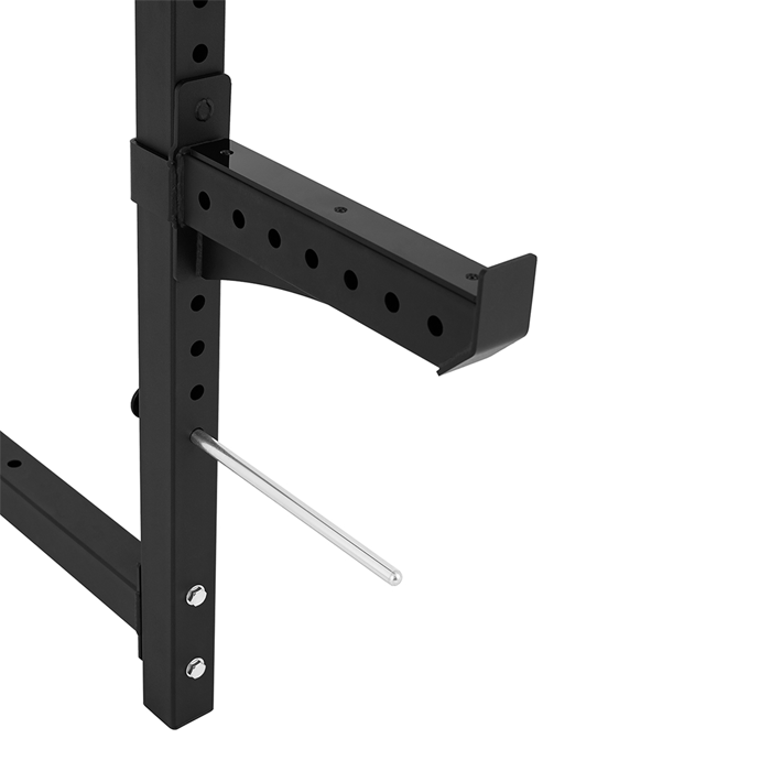 Abilica Foldable Rack 50