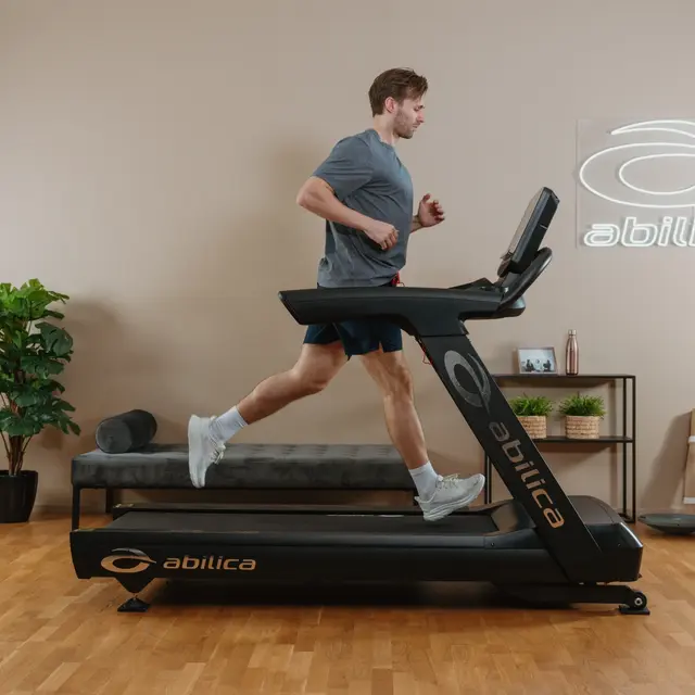 Premium Mill 90 L&oslash;beb&aring;nd