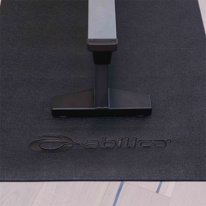 FloorMat Underlagsm&aring;tte