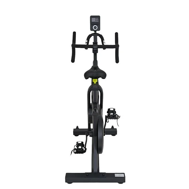 Titan Life Delta Indoor Spinbike S50