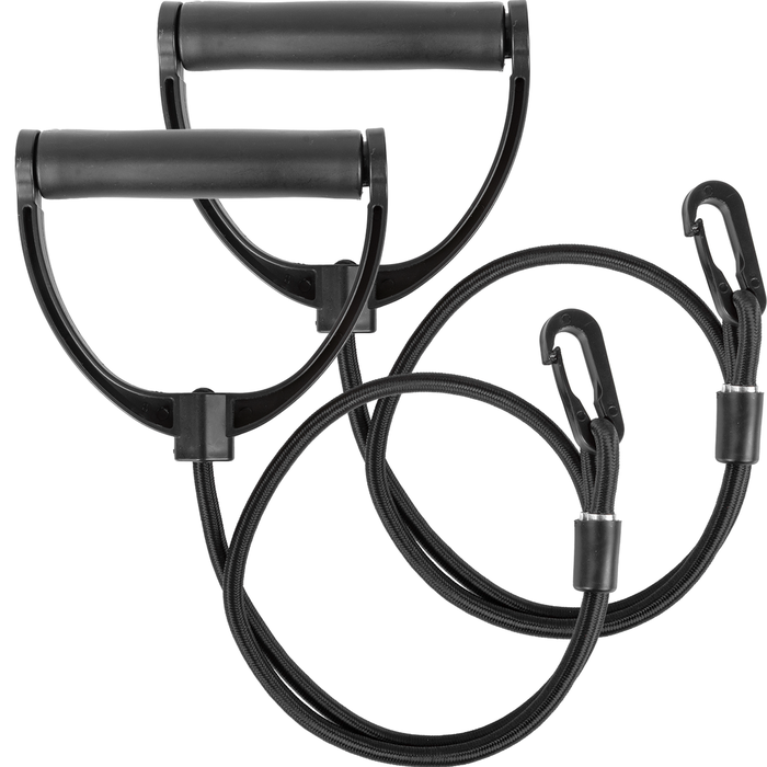 Vi5.0 Vibrationsplade S&oslash;lv/Lilla