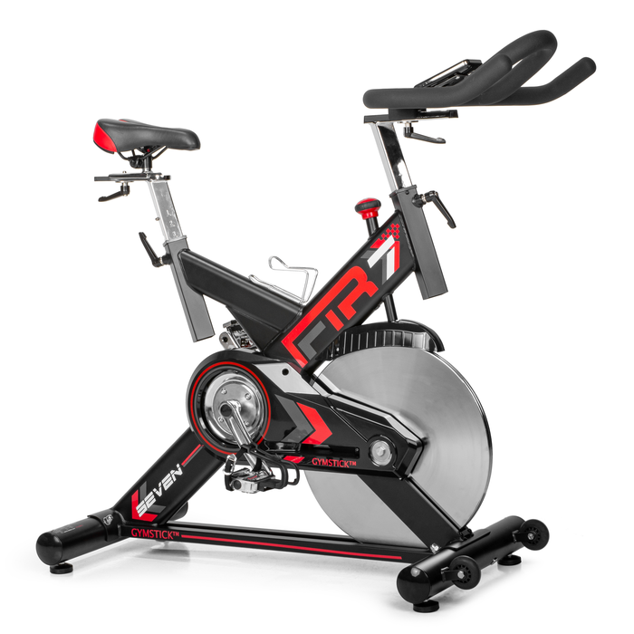 FTR 7 Indoor Racer Spinningcykel