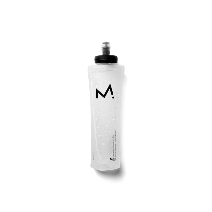 Soft Flask Drikkeflaske 550 ml
