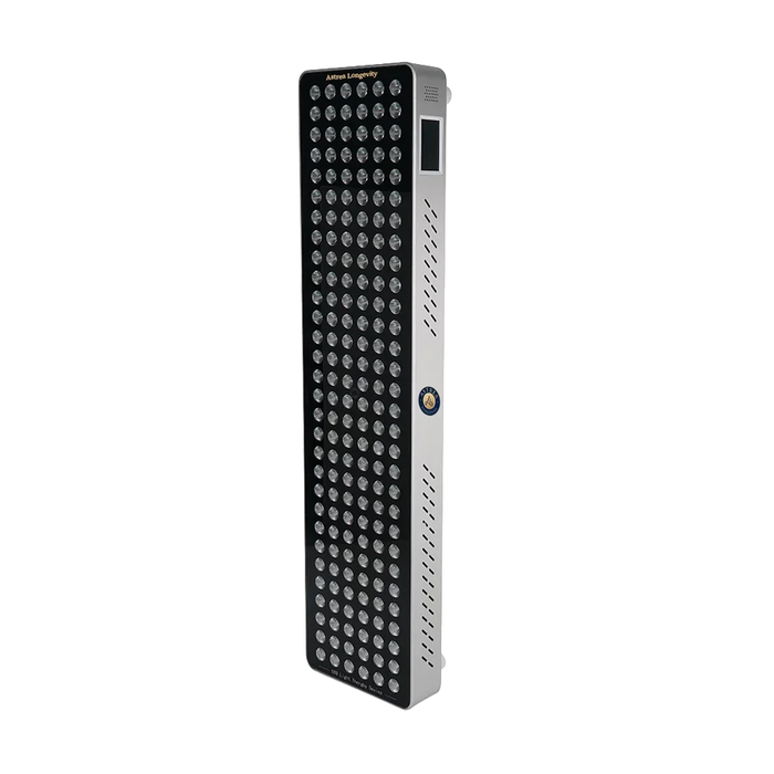 Maldives Lysterapi 900 W