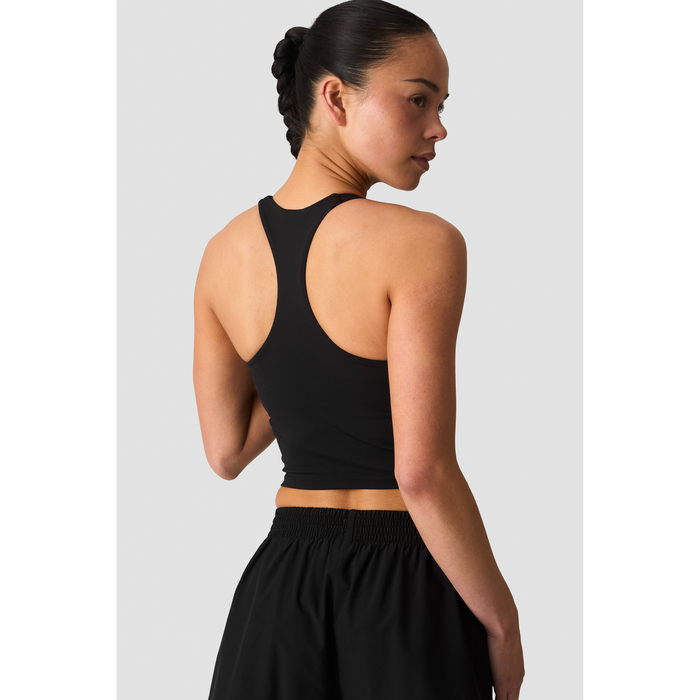 Mirage Cardio Top Sort