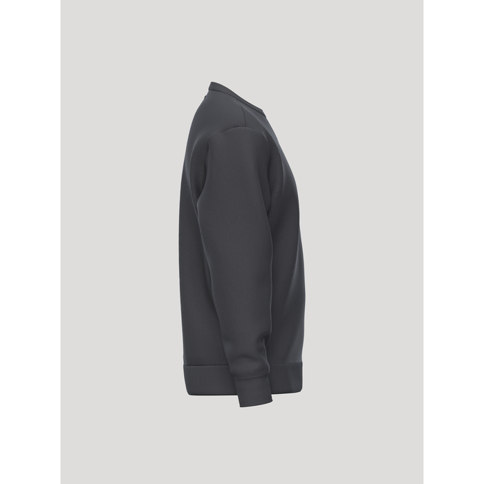 Borg Essential 4 Sweatshirt Sort