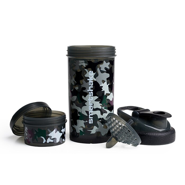 Revive Shaker 750 ml