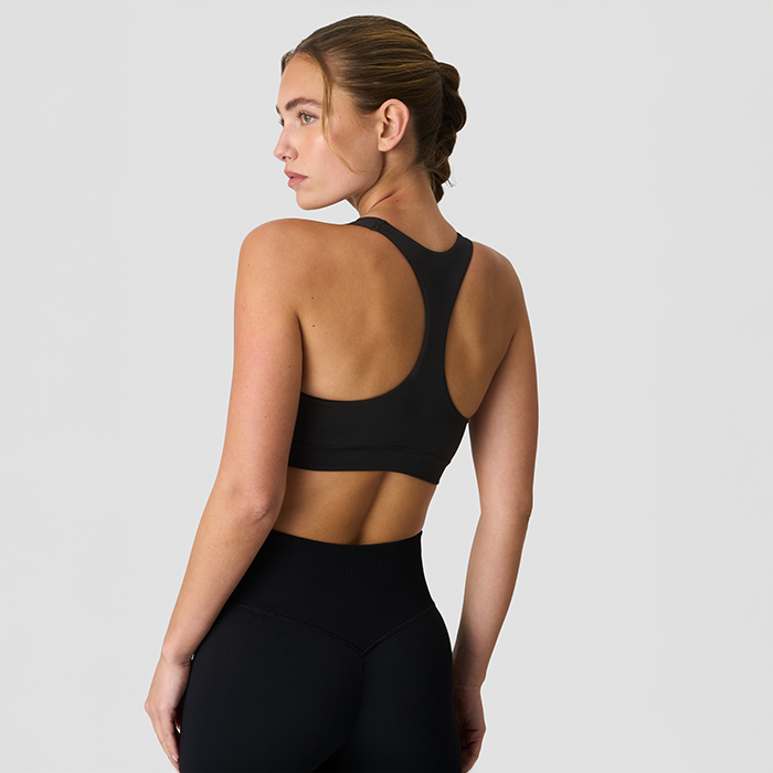 Define Racer Sports-BH Sort
