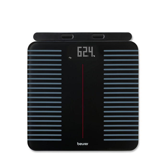 Beurer BF 990 WiFi Personv&aelig;gt