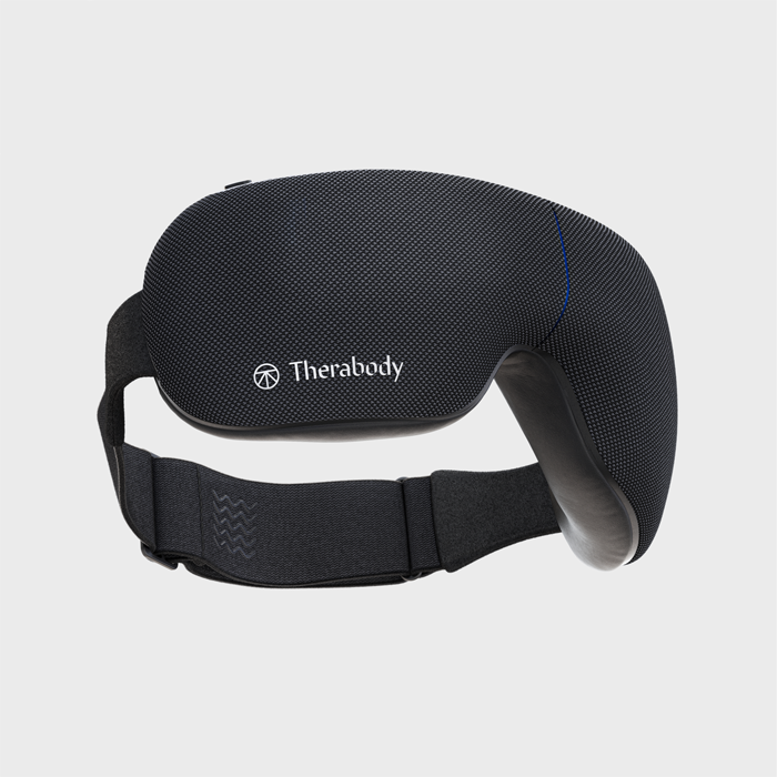 Therabody SmartGoggles 2.0 Sort