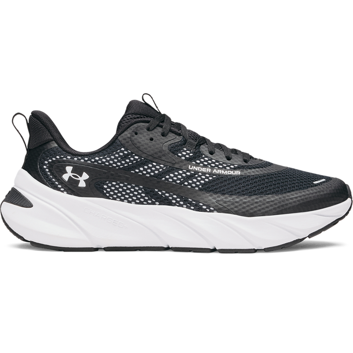 FLX TR Black/White