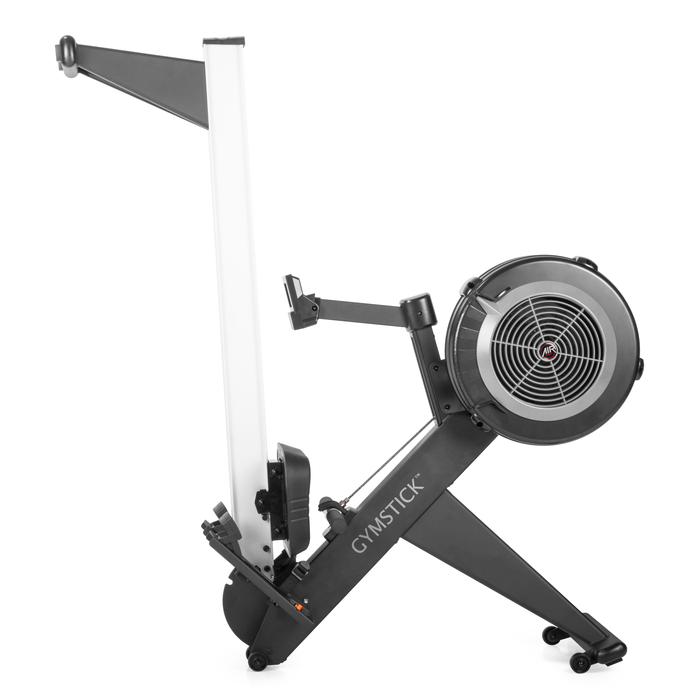 Gymstick Air Rower Pro Romaskine