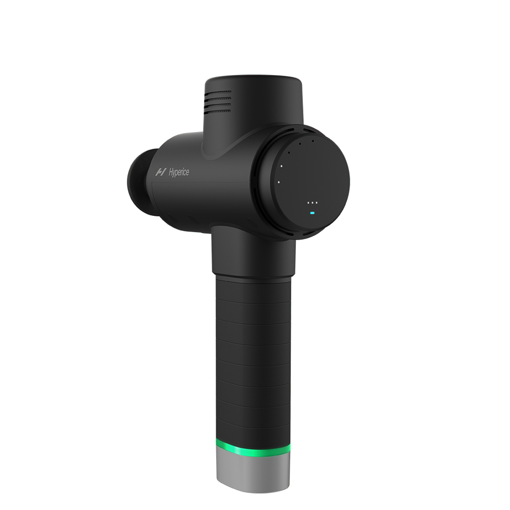 Hyperice Massagepistol 2 Pro