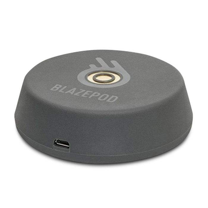BlazePod Trainer Pakke 6 stk