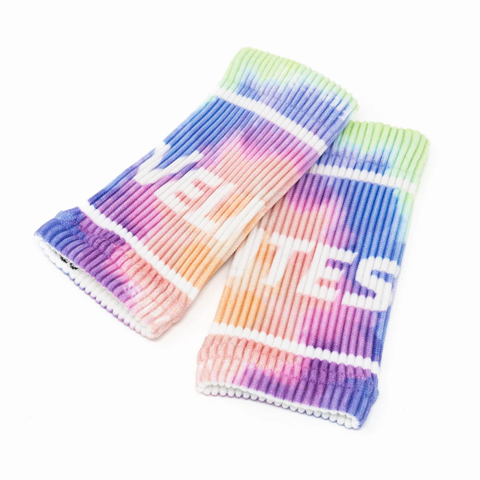 Svedh&aring;ndledsb&aring;nd Tie Dye