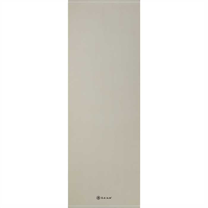 Yogam&aring;tte Beige 4 mm