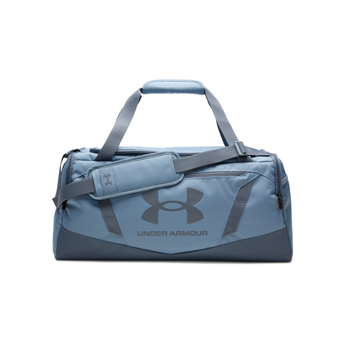 Undeniable 5.0 Duffel Sportstaske Small Bl&aring;