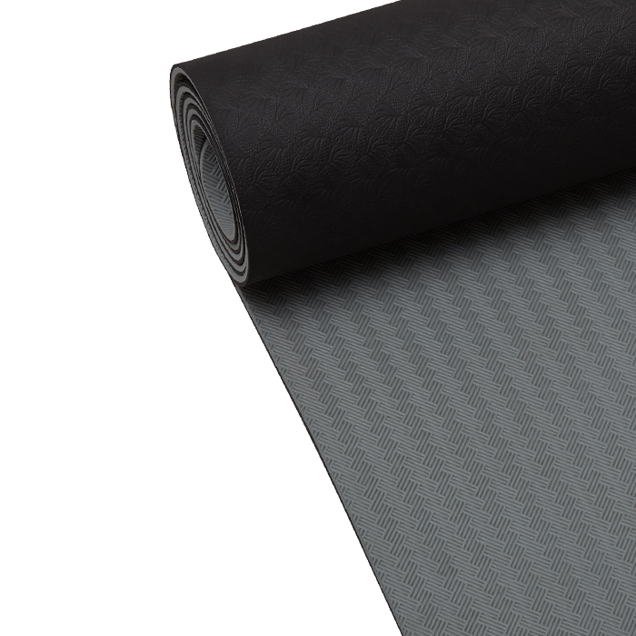 Yogam&aring;tte Position 4mm