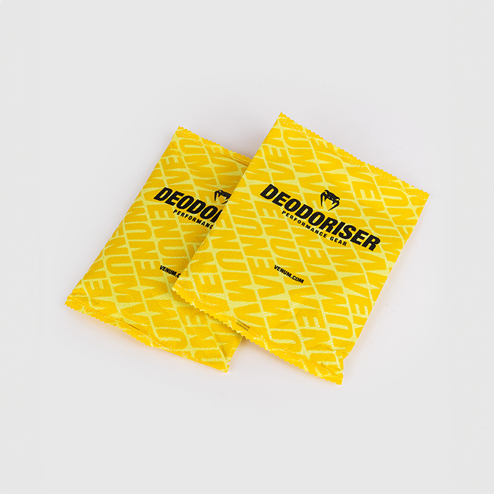 Kontact Handskdeo Lemon