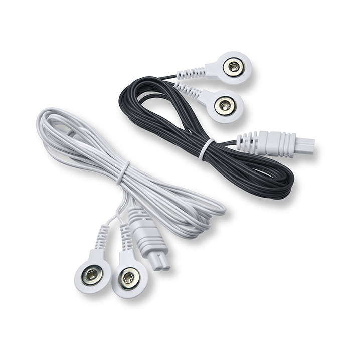 EM 49 Tens/EMS Massageapparat