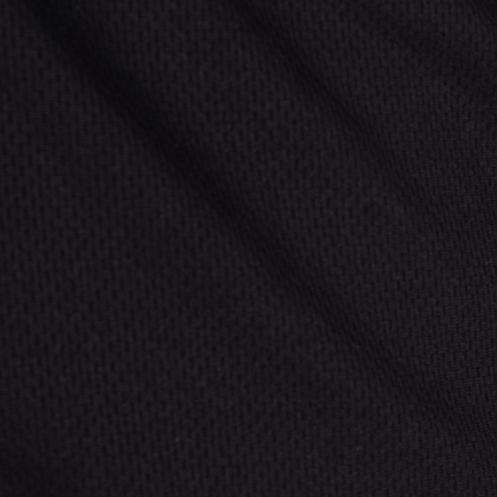 Star Mesh Shorts Sort