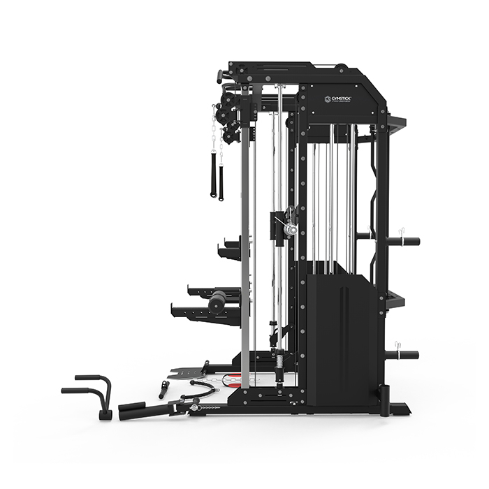 PRO20.0 Multi Smith