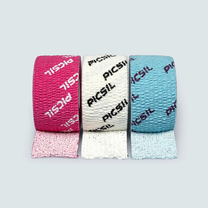 Tape 3 pack