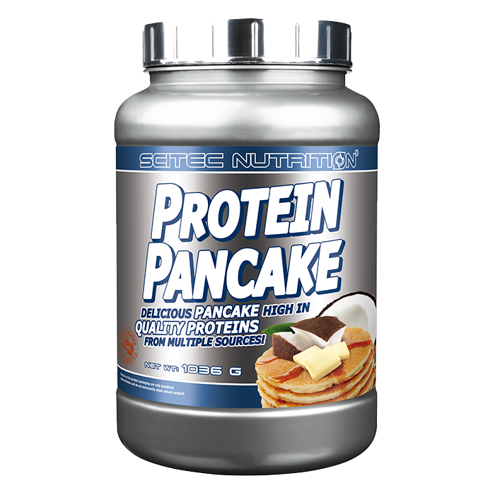 Proteinpandekager 1036 g white_chocolate_coconut