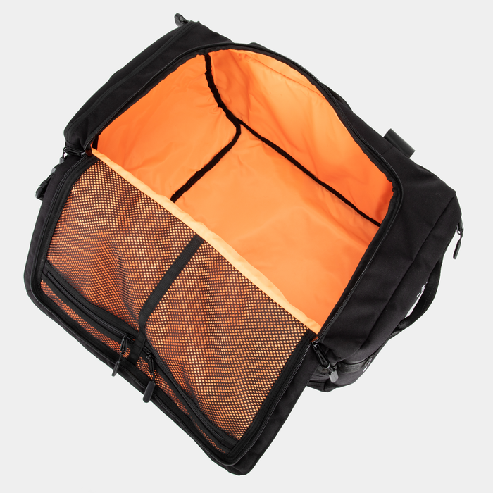 Pro Series Duffel Sportstaske 40 L