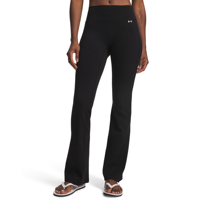 Motion Boot Cut Black